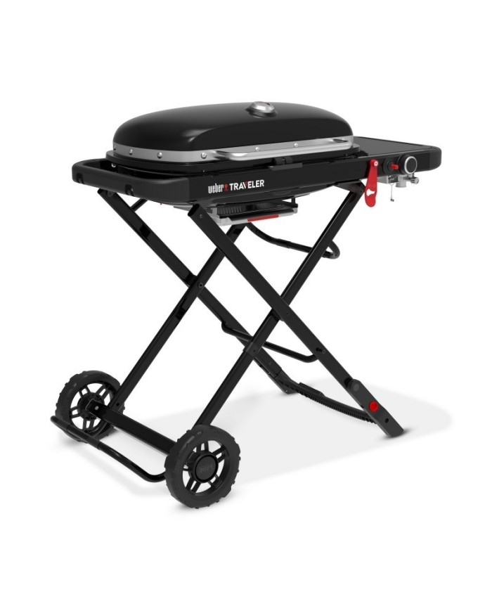 barbecue-a-gas-weber-traveler- (1)