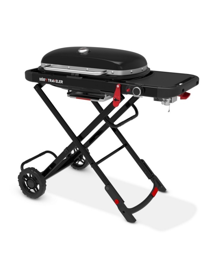 barbecue-a-gas-weber-traveler- (2)