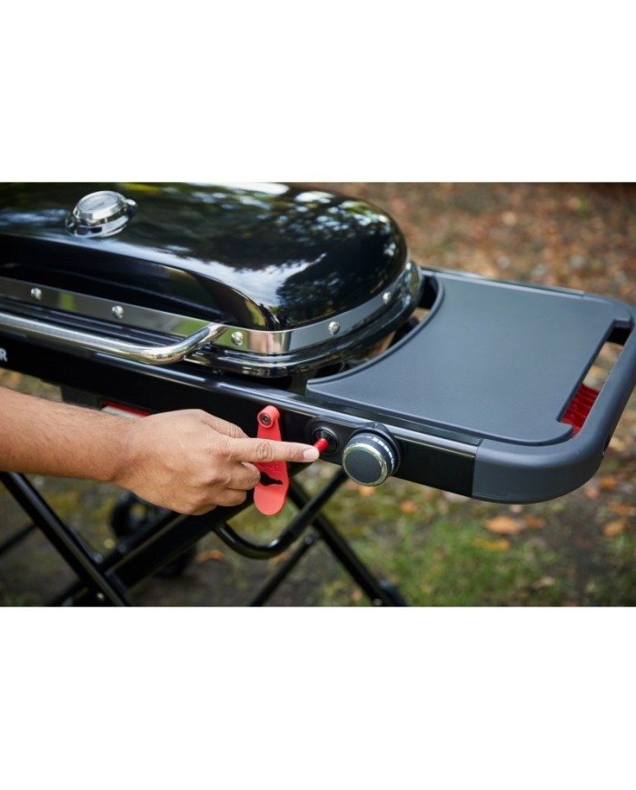 barbecue-a-gas-weber-traveler- (3)