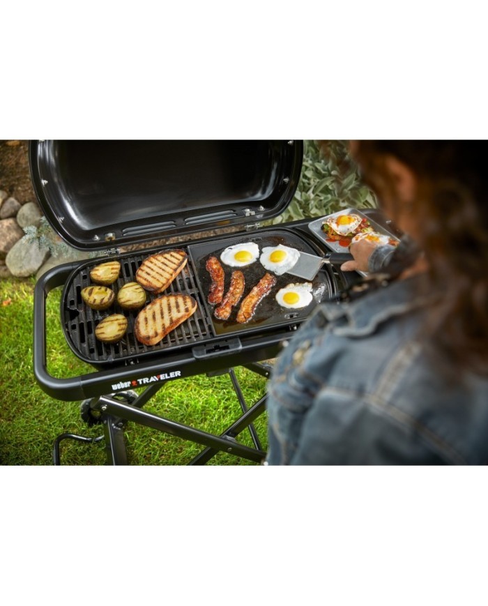 barbecue-a-gas-weber-traveler- (5)