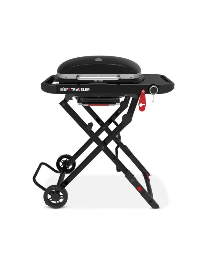 barbecue-a-gas-weber-traveler-compact-