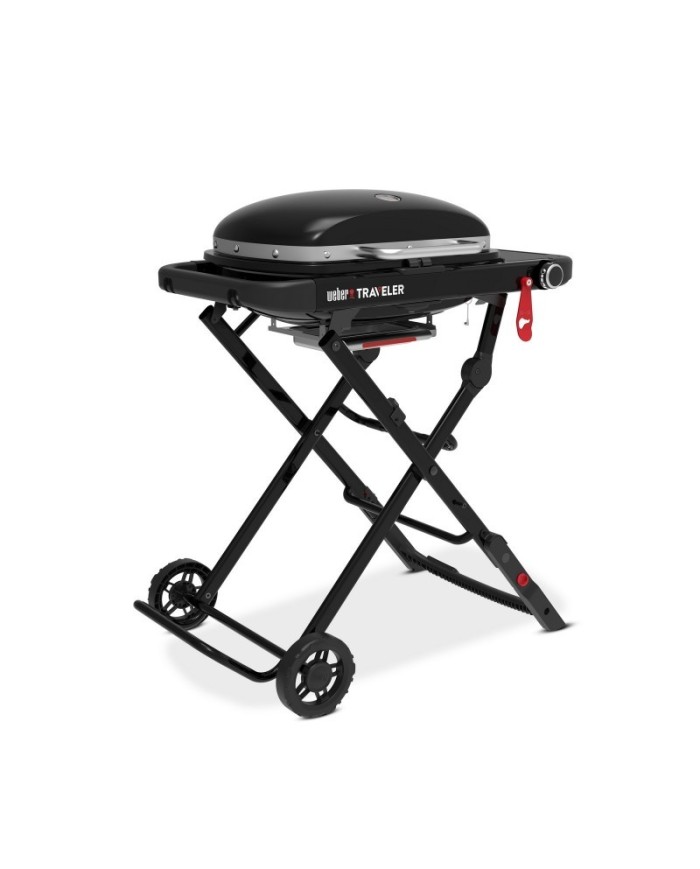 barbecue-a-gas-weber-traveler-compact- (4)