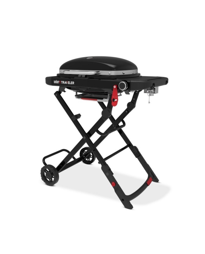 barbecue-a-gas-weber-traveler-compact- (5)