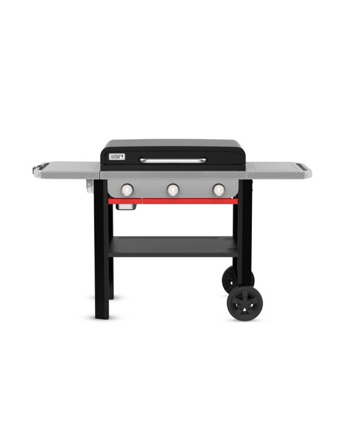 weber-piastra-slate-gpd-71-cm-premium