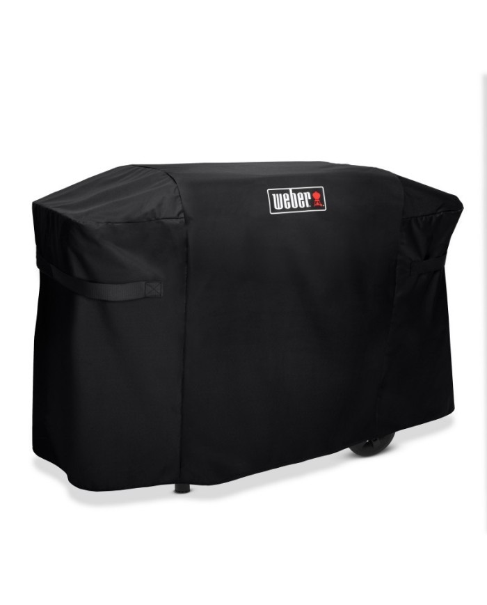 custodia-per-piastra-slate-71-cm-weber (1)