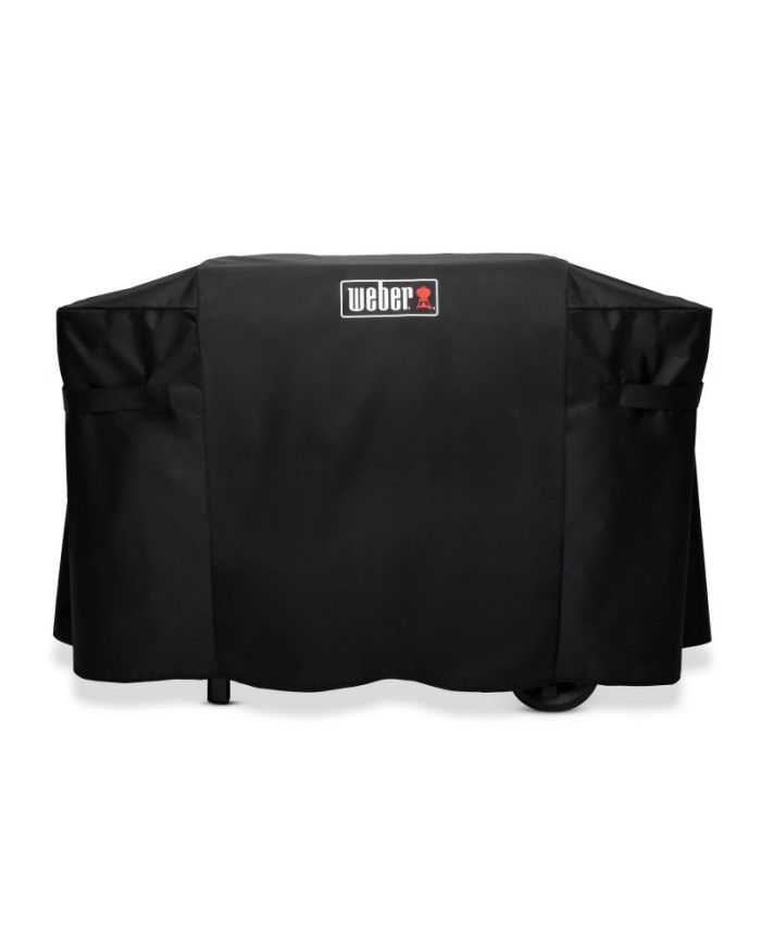 custodia-per-piastra-slate-71-cm-weber (2)