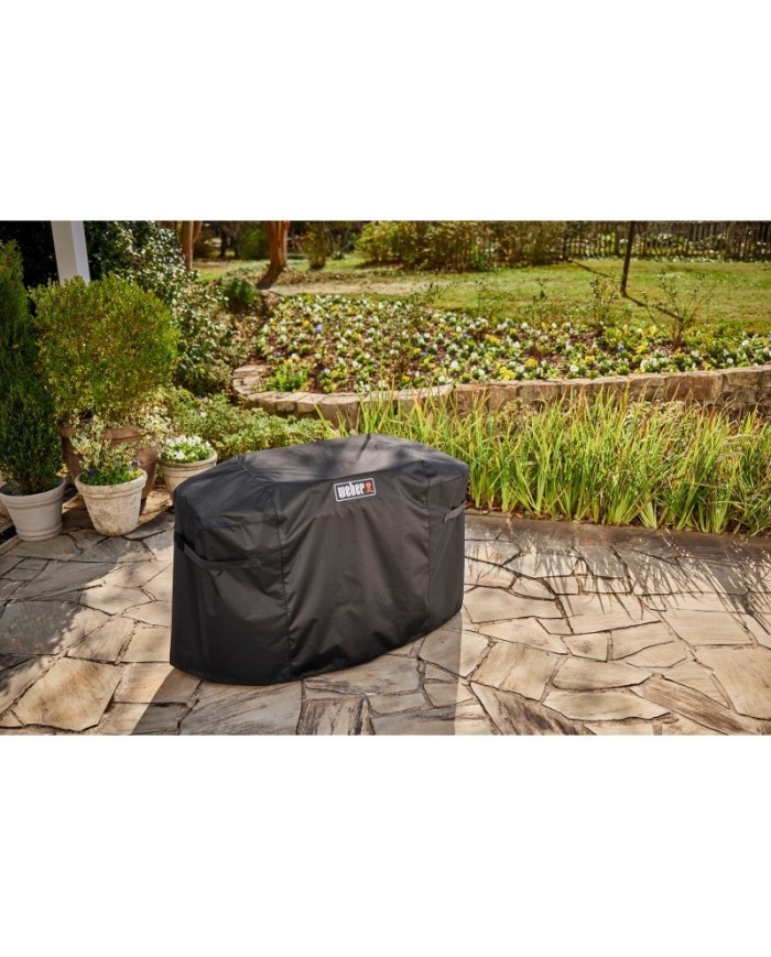 custodia-per-piastra-slate-71-cm-weber (3)