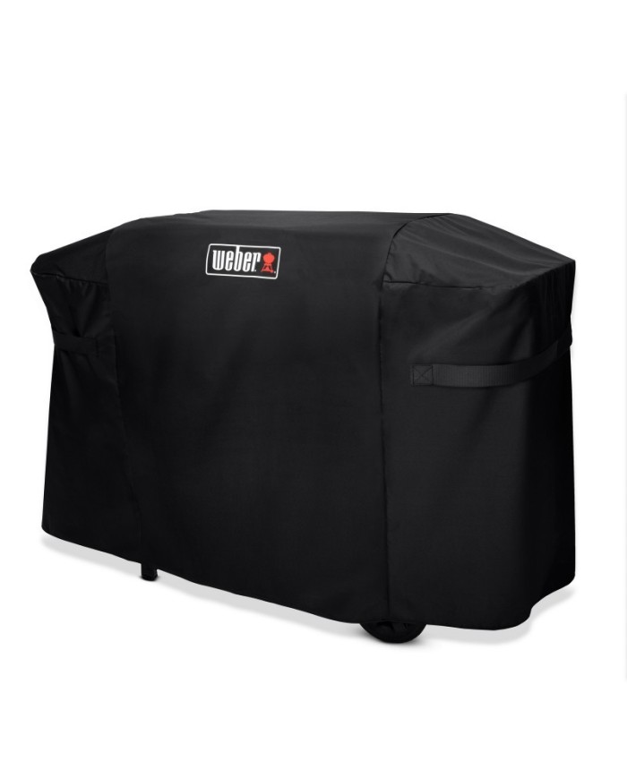 custodia-per-piastra-slate-71-cm-weber
